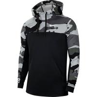 nike hoodie camo nike hoodie camo